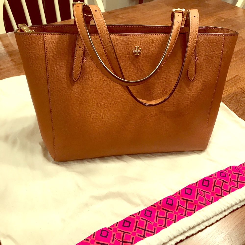 Tory Burch Handbag